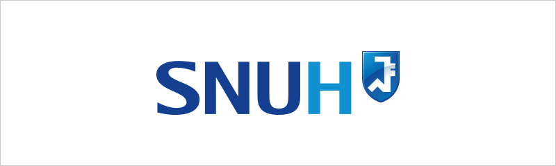 Seoul National University Hospital